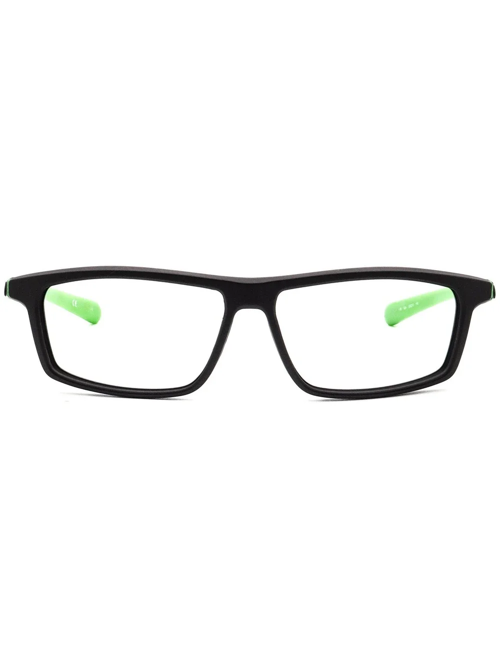 Nike 7085 024 Eyewear
